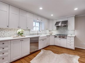 3009  Southwestern Boulevard , University Park Texas 75225