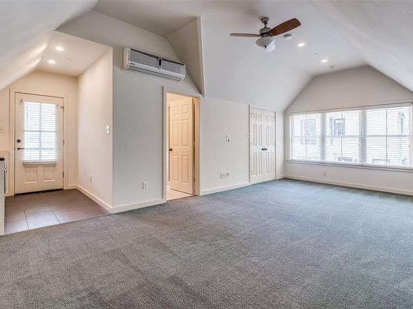 3009  Southwestern Boulevard , University Park Texas 75225