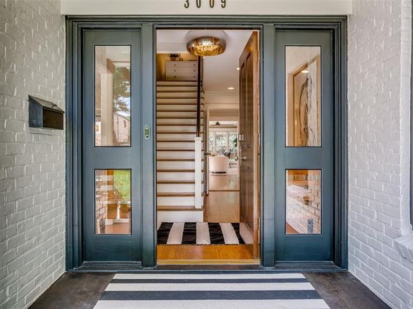 3009  Southwestern Boulevard , University Park Texas 75225