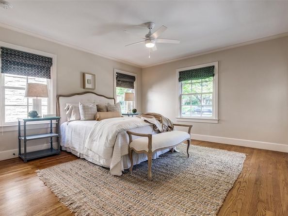 3009  Southwestern Boulevard , University Park Texas 75225