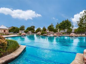 1401  Bonham Parkway , Lantana Texas 76226