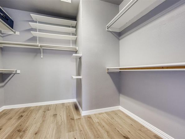 1401  Bonham Parkway , Lantana Texas 76226