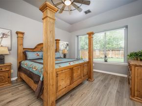 1401  Bonham Parkway , Lantana Texas 76226