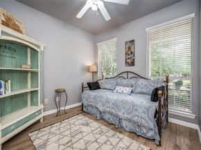 1401  Bonham Parkway , Lantana Texas 76226