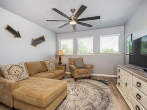 1401  Bonham Parkway , Lantana Texas 76226
