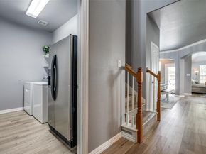 1401  Bonham Parkway , Lantana Texas 76226