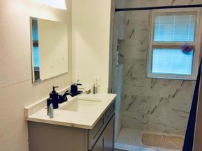 4238  Martin Luther King Freeway , Fort Worth Texas 76119