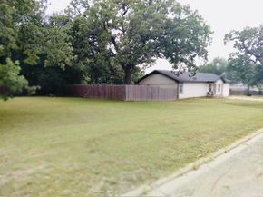 4238  Martin Luther King Freeway , Fort Worth Texas 76119
