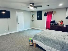 4238  Martin Luther King Freeway , Fort Worth Texas 76119