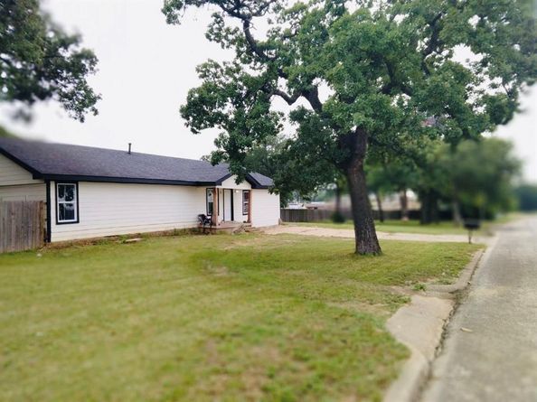 4238  Martin Luther King Freeway , Fort Worth Texas 76119
