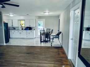 4238  Martin Luther King Freeway , Fort Worth Texas 76119
