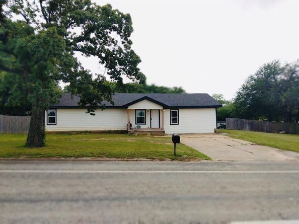 4238  Martin Luther King Freeway , Fort Worth Texas 76119