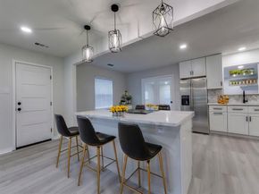 812  Bristol Court , Richardson Texas 75080