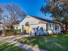 812  Bristol Court , Richardson Texas 75080