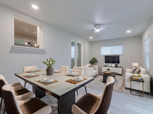 812  Bristol Court , Richardson Texas 75080