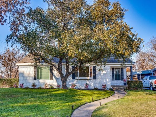 812  Bristol Court , Richardson Texas 75080