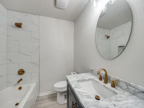 812  Bristol Court , Richardson Texas 75080