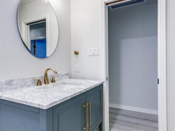 812  Bristol Court , Richardson Texas 75080