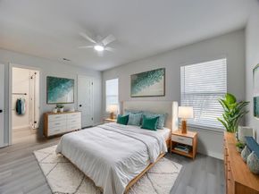 812  Bristol Court , Richardson Texas 75080