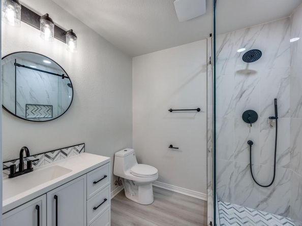812  Bristol Court , Richardson Texas 75080