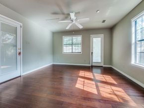 107  Brentwood Court , Irving Texas 75061
