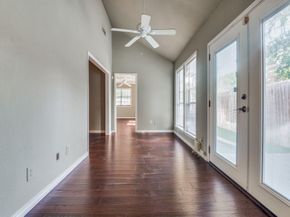 107  Brentwood Court , Irving Texas 75061
