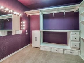 107  Brentwood Court , Irving Texas 75061