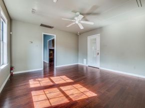107  Brentwood Court , Irving Texas 75061
