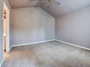 107  Brentwood Court , Irving Texas 75061