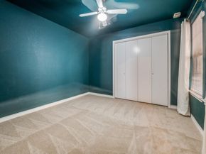 107  Brentwood Court , Irving Texas 75061