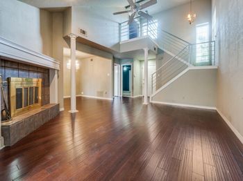 107  Brentwood Court 