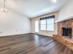 2835  Keller Springs Road  1304, Carrollton Texas 75006