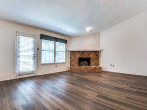 2835  Keller Springs Road  1304, Carrollton Texas 75006