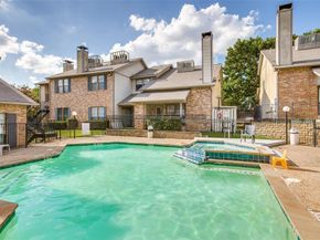 2835  Keller Springs Road  1304, Carrollton Texas 75006