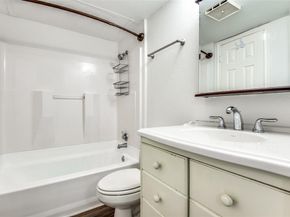 2835  Keller Springs Road  1304, Carrollton Texas 75006