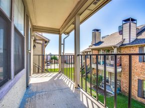 2835  Keller Springs Road  1304, Carrollton Texas 75006
