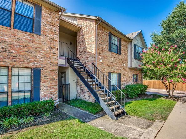 2835  Keller Springs Road  1304, Carrollton Texas 75006