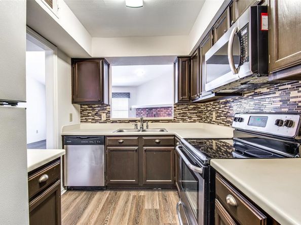 2835  Keller Springs Road  1304, Carrollton Texas 75006