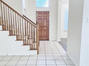7808  Blacktail Trail , McKinney Texas 75070