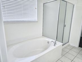 7808  Blacktail Trail , McKinney Texas 75070