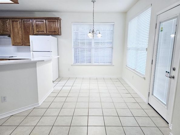 7808  Blacktail Trail , McKinney Texas 75070