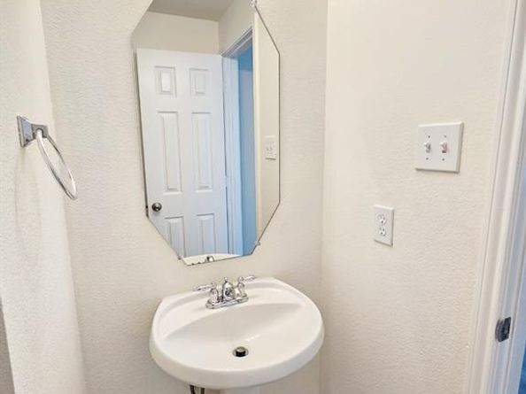 7808  Blacktail Trail , McKinney Texas 75070