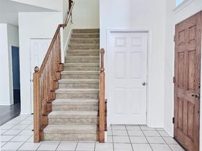 7808  Blacktail Trail , McKinney Texas 75070