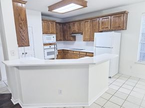7808  Blacktail Trail , McKinney Texas 75070