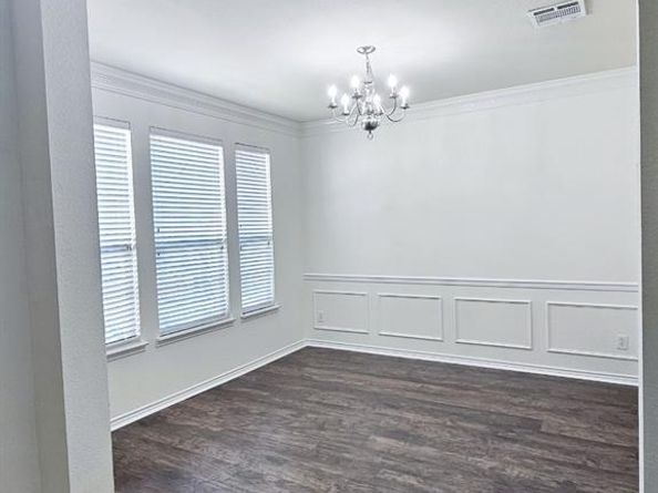 7808  Blacktail Trail , McKinney Texas 75070