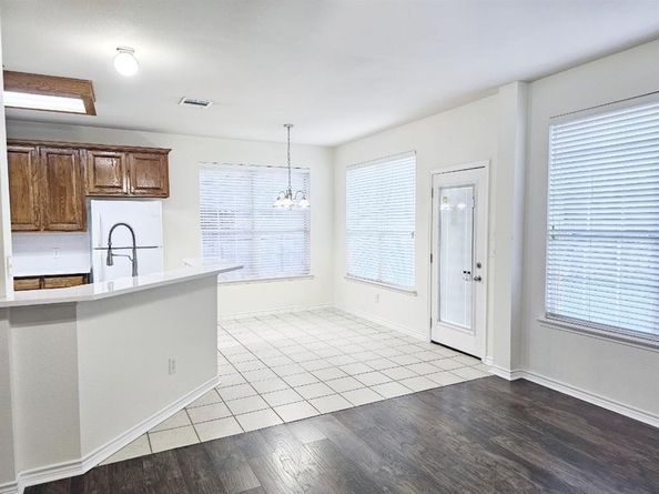7808  Blacktail Trail , McKinney Texas 75070