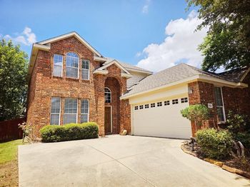 7808  Blacktail Trail 