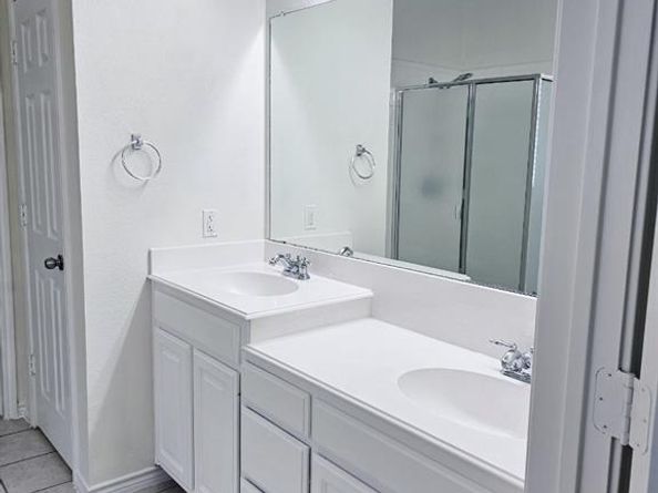7808  Blacktail Trail , McKinney Texas 75070