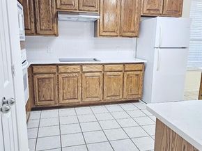 7808  Blacktail Trail , McKinney Texas 75070