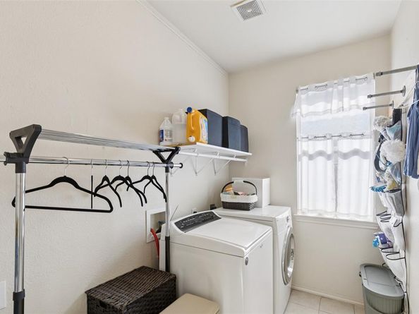 2205  Barret Drive , Frisco Texas 75033
